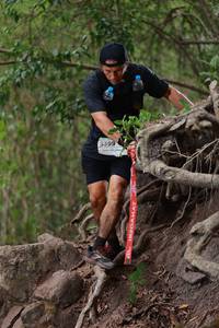 BIB: 
                            <button type="button" onclick="openModal(22186652)" class="btn btn-primary btn-sm float-right btn-popup" data-toggle="modal" data-target=".modal-high-quality">
                        <i class="fas fa-shopping-cart"></i> Add to Cart
                    </button>
                                            <button type="button" onclick="isThisMe(22186652, true)" class="btn btn-success btn-sm float-right btn-popup btn-isme hidden" data-toggle="tooltip" data-placement="bottom" title="นี่คือรูปของคุณใช่ไหม คลิกที่นี่เพื่อเอาเข้าอัลบั้ม">
                        <i class="fas fa-plus"></i> Add to album
                    </button>
                    <button type="button" onclick="isThisMe(22186652, false)" class="btn btn-warning btn-sm float-right btn-popup btn-isnotme hidden">
                        <i class="fas fa-ban"></i> Remove from album
                    </button>